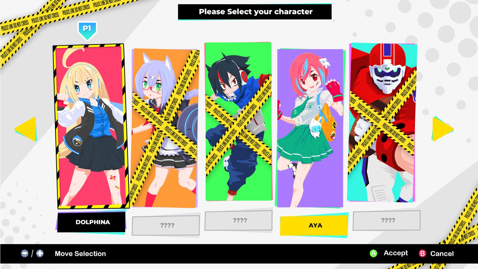 清版街機(jī)動作游戲《School Beat》Steam頁面開放，發(fā)售日期待定！