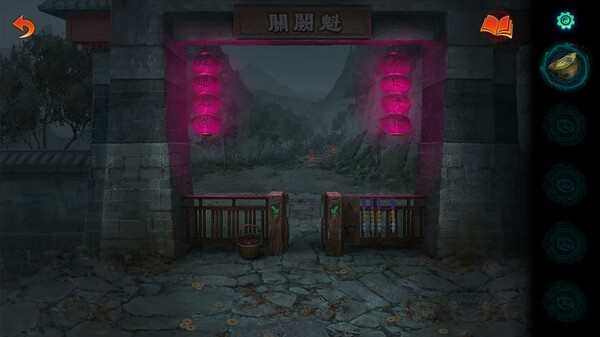 《紙嫁衣7》登陸Steam平臺，商店頁面已開放！