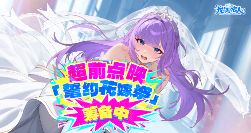 9.png