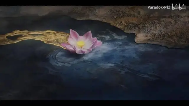 《歐陸風云5》首支預告片發(fā)布，Steam頁面現(xiàn)已上線！