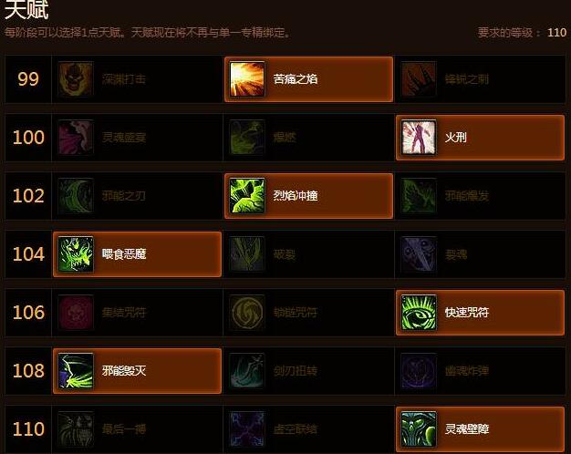 QQ截圖20240306104208.jpg