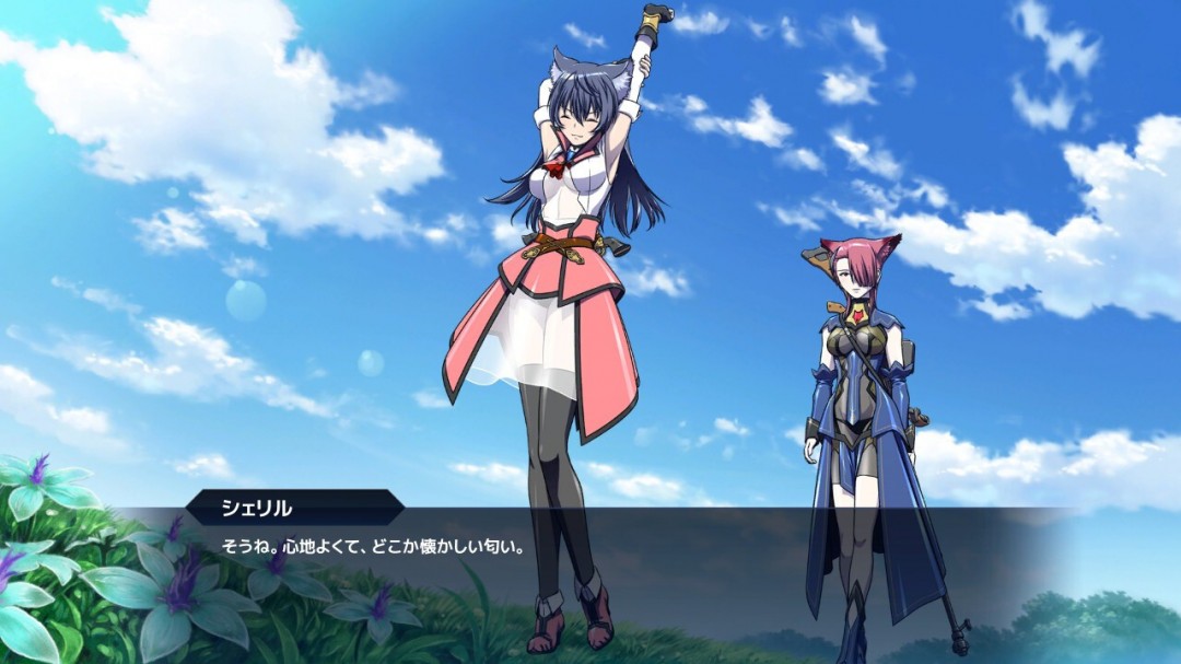3D動作射擊游戲《Angelian Trigger》Steam頁面上線，發(fā)售日期待定！