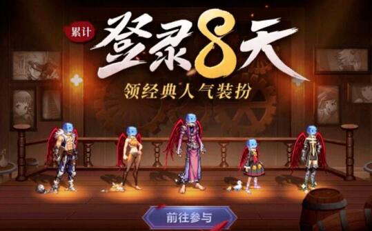 QQ截圖20240301095016.jpg