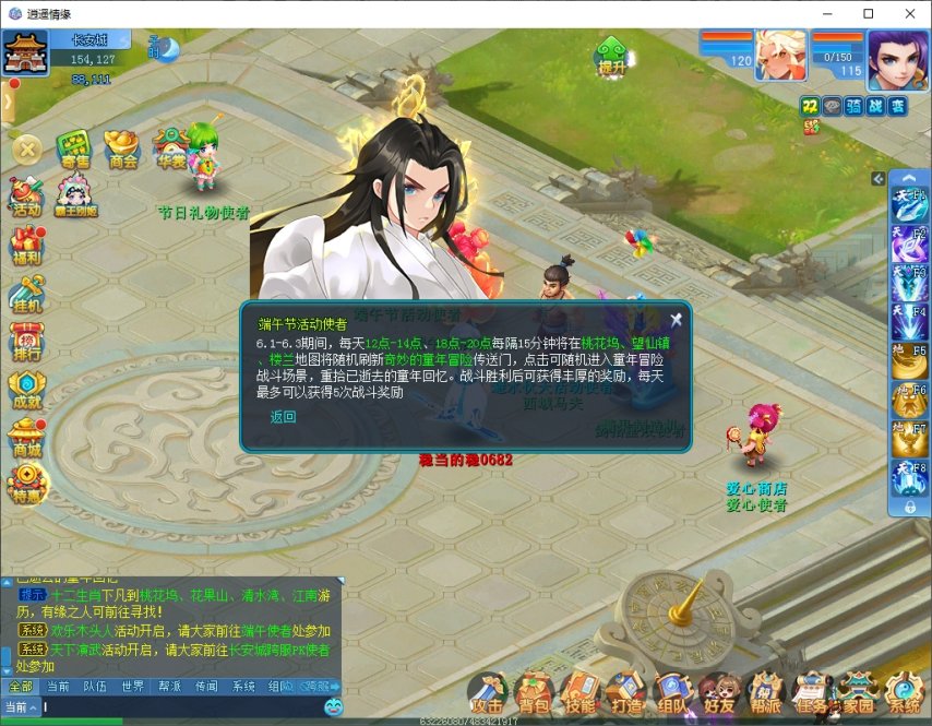 1.jpg