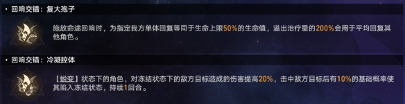 《崩壞：星穹鐵道》黃金與機(jī)械難題12繁育攻略