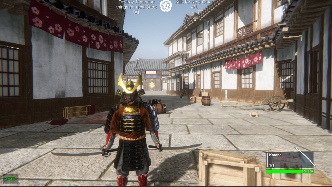 同天發(fā)售的《彌助模擬器》Steam獲玩家特別好評！