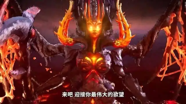 《英雄無敵：上古紀(jì)元》新預(yù)告 Steam搶先體驗(yàn)版夏季上線！