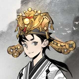 《一念逍遙》“金玉天祿”限定活動開啟，免費領(lǐng)眉眼和古寶！