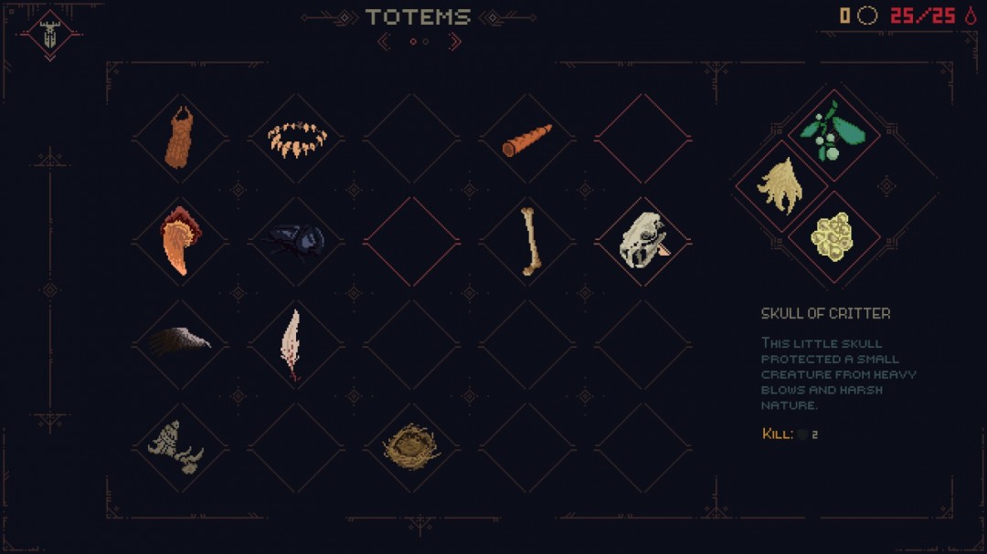 卡牌構(gòu)筑游戲《死亡呼嘯》Steam頁(yè)面上線，發(fā)售日期待定！