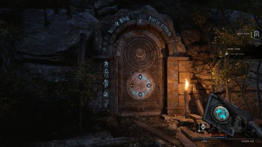 合作恐怖冒險(xiǎn)新游《Altarium》登陸Steam正式推出！