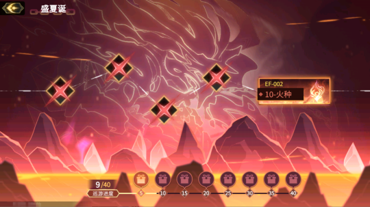《超進化物語2》全新版本“盛夏誕”爆料中，聯(lián)結共鳴開啟試煉！