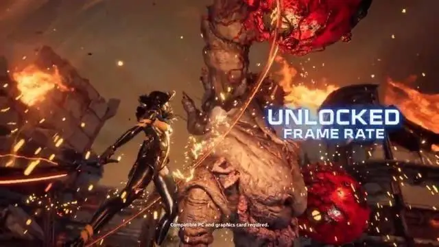 《星刃》PC版新預(yù)告泄露，將于6月11日發(fā)售！