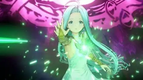 《碧藍(lán)幻想Relink》PC/PS平臺限時50%折扣開啟！
