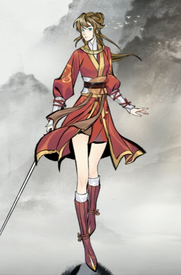 《一念逍遙》x《妖神記》漫畫聯(lián)動即將開啟，聯(lián)動資源免費(fèi)領(lǐng)取！