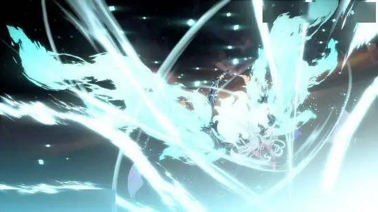 《碧藍(lán)幻想Versus：崛起》Ver 1.50版本今日上線！
