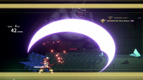 真島浩聯(lián)動策劃獨立新游《FAIRY TAIL 闖迷宮》登陸Steam！