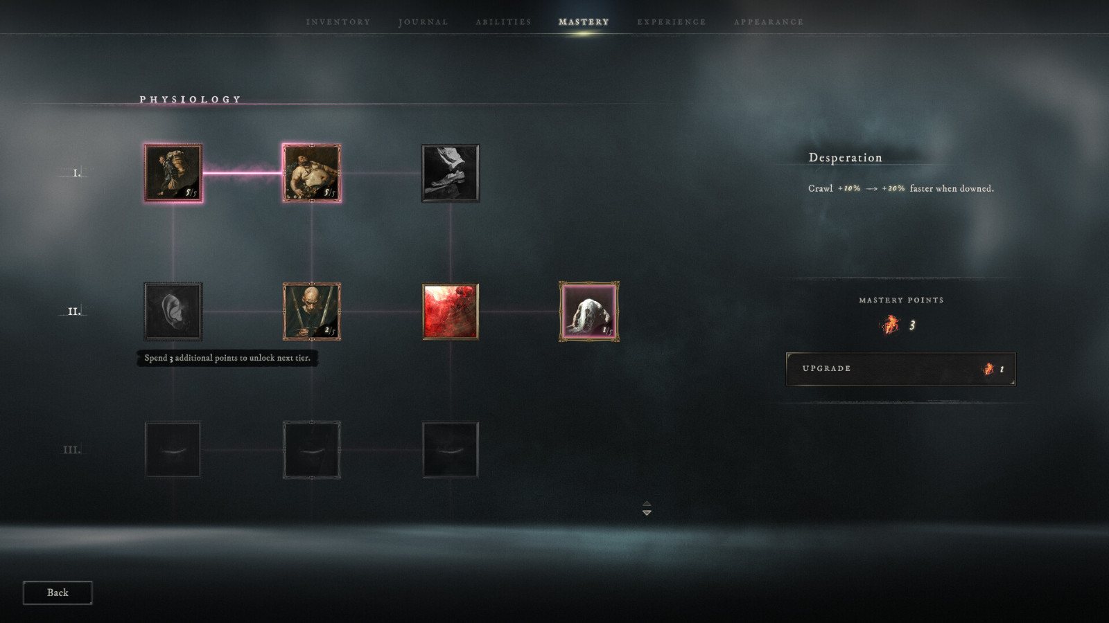 PvPvE 恐怖射擊砍殺游戲《HUNGER》Steam頁(yè)面公布，發(fā)售日待定！