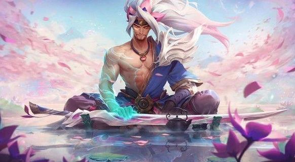 lol終極魔典什么時候結束？終極魔典測試時間介紹[多圖]圖片1