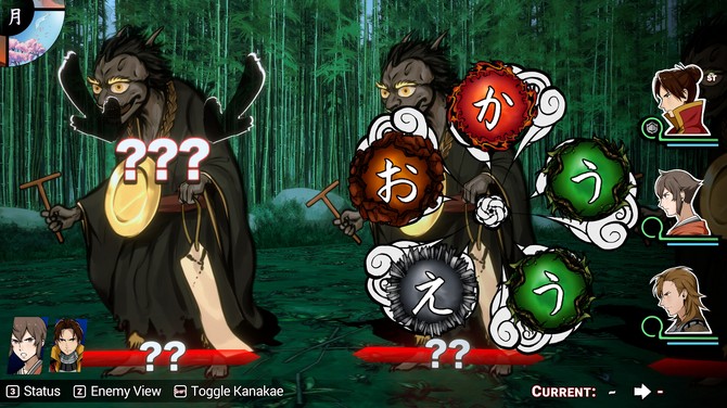 3D迷宮RPG新游《Shujinkou》Steam試玩發(fā)布！