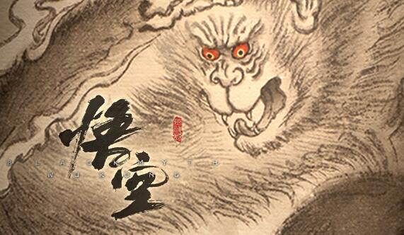 QQ截圖20240229095627.jpg