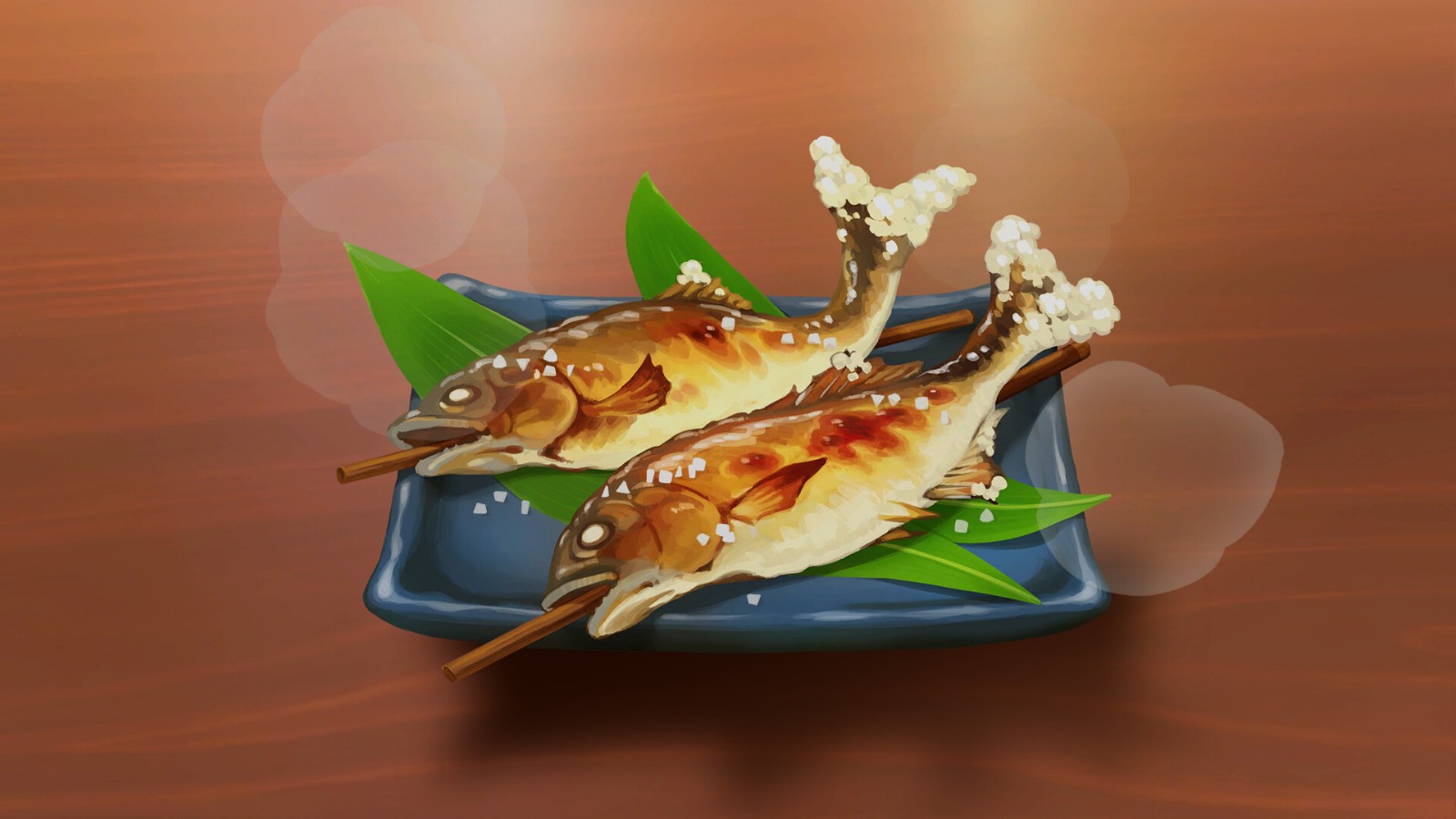 《蠟筆小新：煤炭鎮(zhèn)的小白》現(xiàn)已登Steam，國(guó)區(qū)135元！