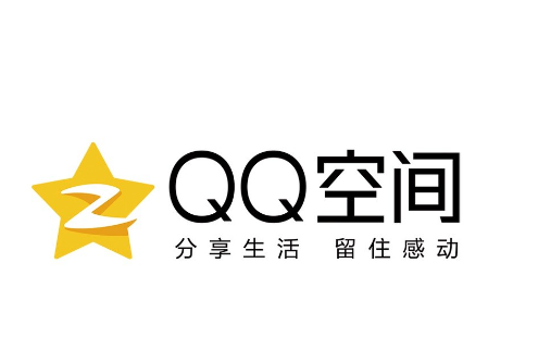 如何強(qiáng)制查看qq空間
