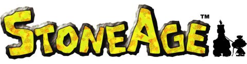 5.png