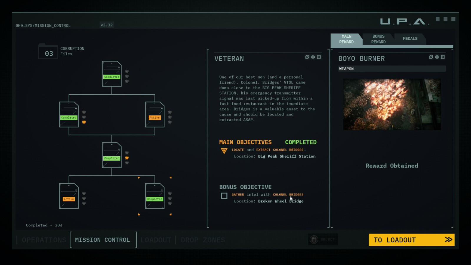 硬核戰(zhàn)術(shù)游戲《CORRUPTION 2029》Steam頁面今日上線，發(fā)售日期待定！