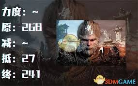 Epic2025元旦大促活動(dòng)全面解析