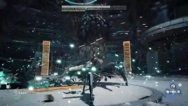 《星刃》PC版新預(yù)告泄露，將于6月11日發(fā)售！