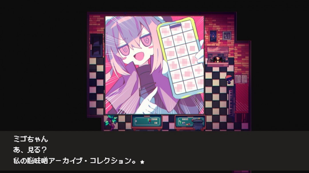 模擬×探索×多重結(jié)局ADV《Cafe DReAMLAND已經(jīng)登陸》Steam！