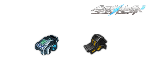5.png
