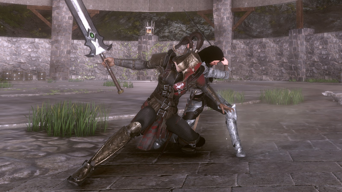 Queen of DarkSteam開啟搶先體驗