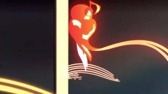 橫版冒險(xiǎn)《Symphonia》12/5推出，探索音樂世界！