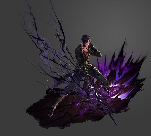 韓服《地下城與勇士》手游上線兩周年，公布更新內(nèi)容和今年更新方向！