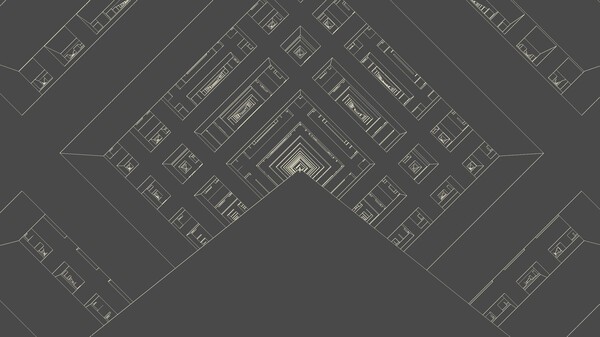 少見夢(mèng)境奇行探索游戲《NIDANA》Steam上線！
