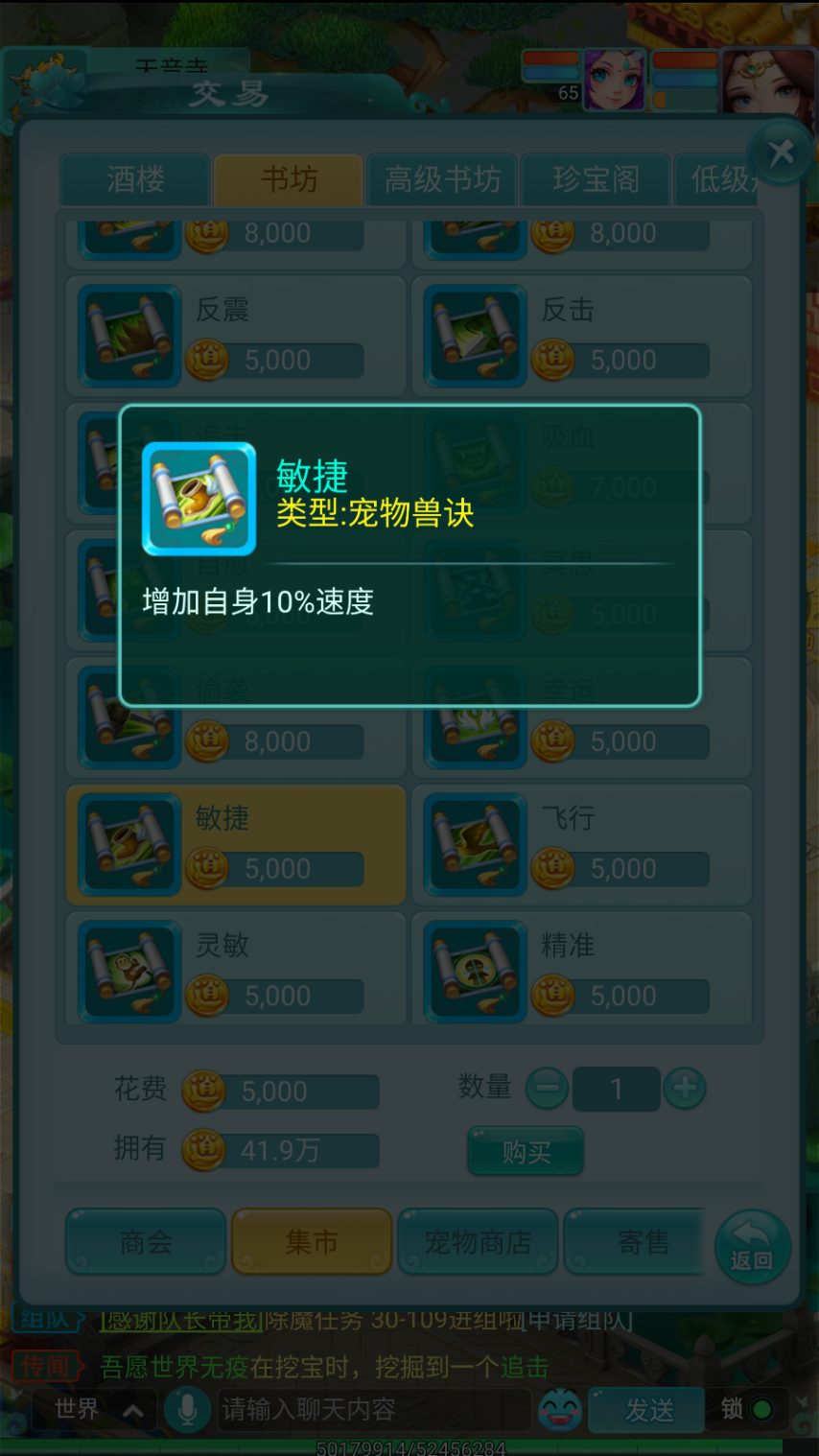 1.png