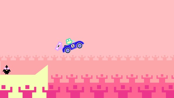 手繪風(fēng)2D多人對(duì)戰(zhàn)休閑游戲《Cow Chess》Steam上線，支持中文！