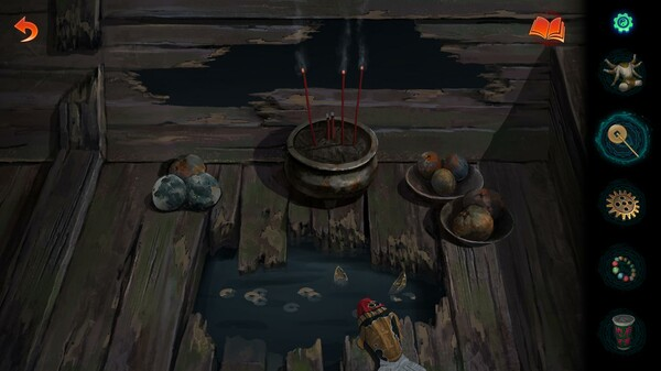 《紙嫁衣7》登陸Steam平臺，商店頁面已開放！