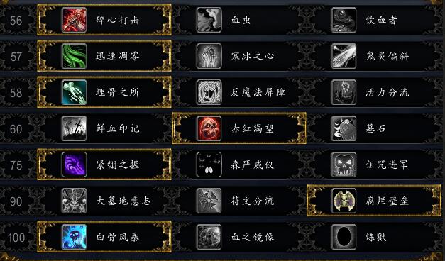QQ截圖20240306104158.jpg