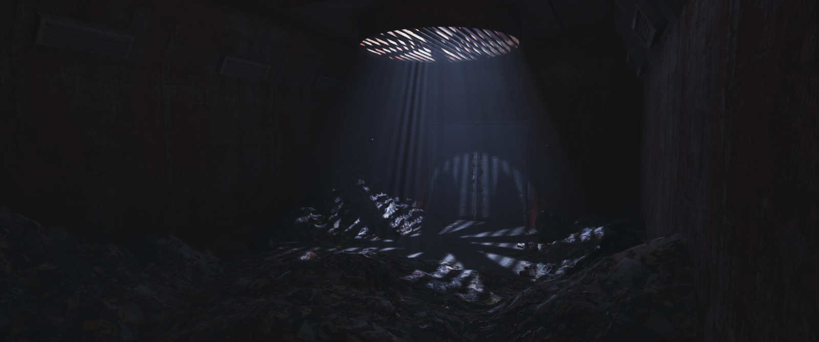 恐怖游戲《波比的游戲時間》最新DLC“第四章”Steam頁面上線，發(fā)售日期待定！
