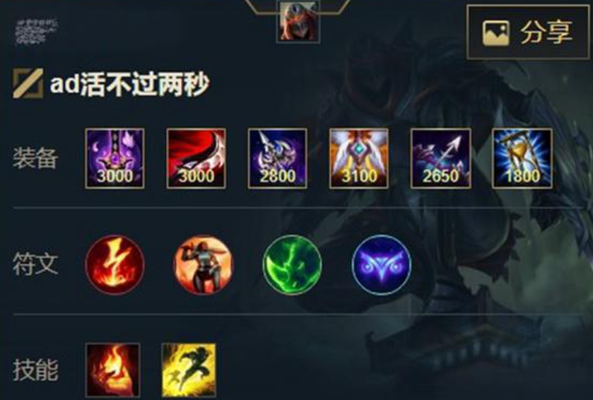 QQ20250519-170619.jpg