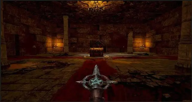 射擊游戲《Hexborn》Steam頁面開放，發(fā)售日期待定！