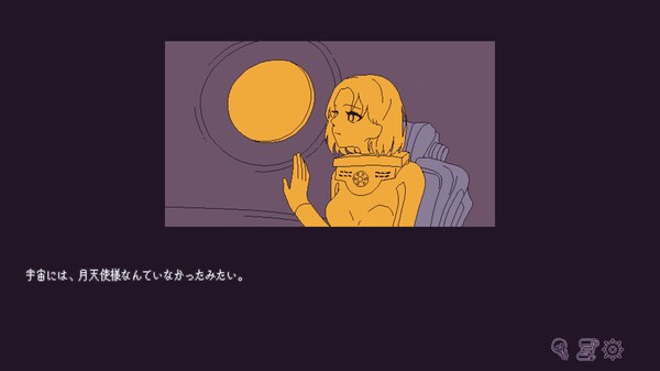 奇葩主題勇者勸退魔王冒險新游《鞋帶物語》Steam頁面上線！