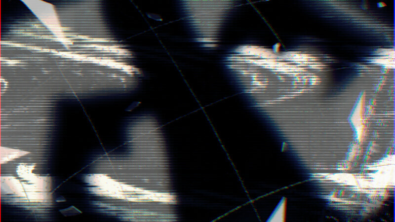 《贗作 次元契約 Others》Steam頁(yè)面上線，支持中文！