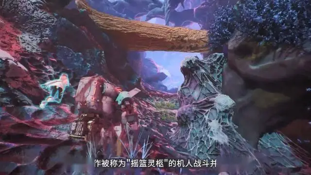萬(wàn)代撤離射擊游戲《奇異賢伴：愛達(dá)之歌》游戲系統(tǒng)介紹預(yù)告，公測(cè)即將開啟！
