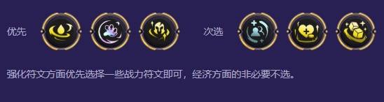 《云頂之弈》監(jiān)察大嘴運(yùn)營(yíng)指南 S13監(jiān)察大嘴怎么玩