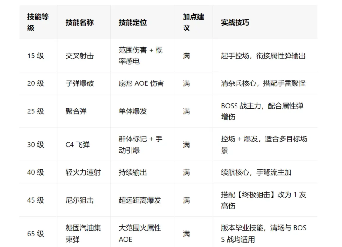 QQ20250602-140046.jpg