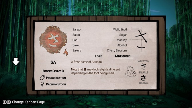 3D迷宮RPG新游《Shujinkou》Steam試玩發(fā)布！