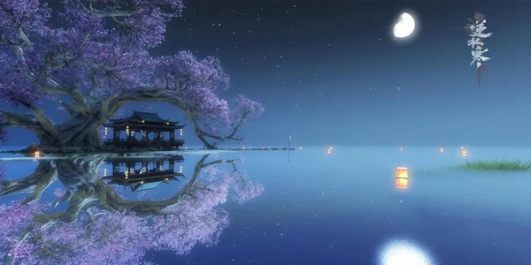逆水寒手游遙尋夢(mèng)鄉(xiāng)怎么做